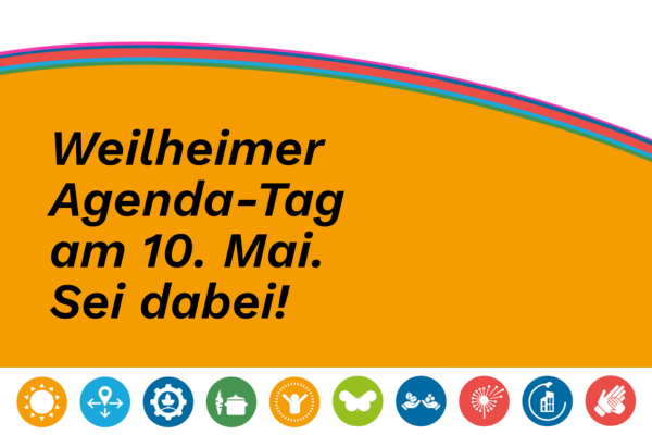 weilheimer agenda tag 2025 1