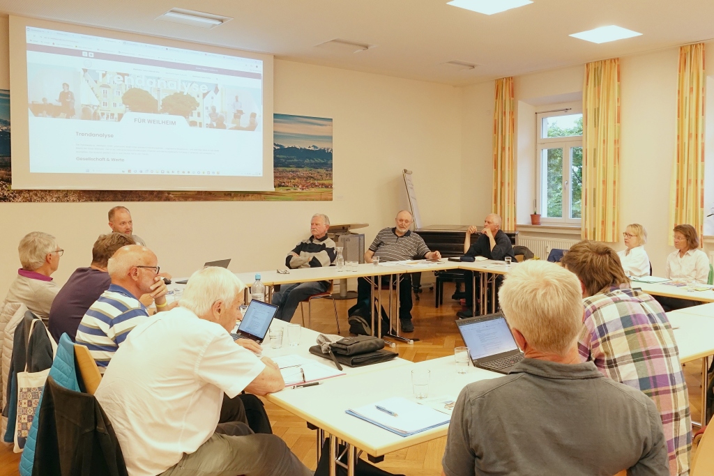 AK_Sprecher_Treffen_09.07.25_07
