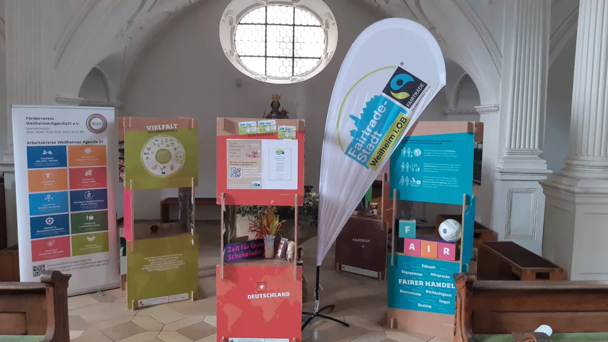20260416-ausstellung-fair-trade