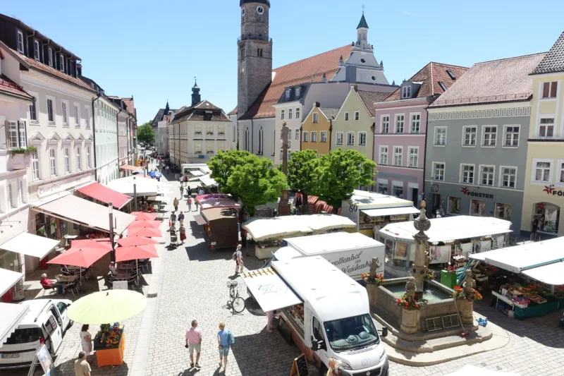markt-wm